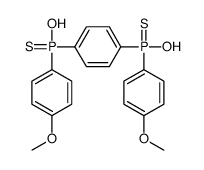 66055-06-9结构式