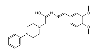 67041-07-0结构式