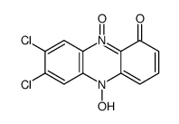 67119-56-6 structure