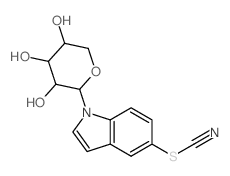 67189-82-6结构式