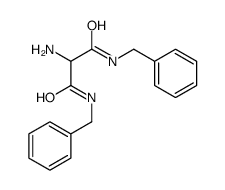 67218-70-6结构式