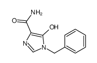 67218-92-2 structure