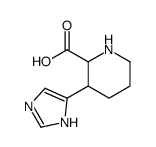 67279-37-2 structure