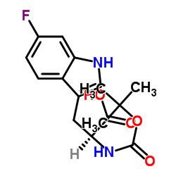 67308-25-2 structure