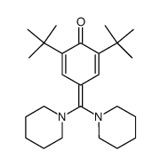 67341-88-2 structure