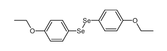 67462-01-5 structure