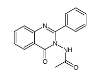 6761-16-6 structure