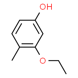 676224-74-1 structure