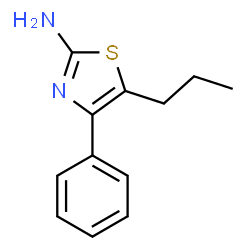 676348-30-4 structure