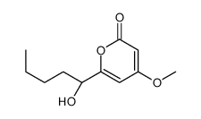 67979-58-2 structure