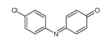 68141-97-9 structure