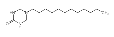 6827-92-5 structure