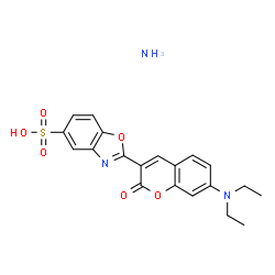 68427-37-2 structure