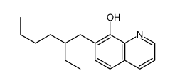 68929-12-4 structure