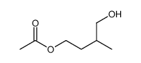 69195-37-5 structure