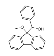 69573-34-8结构式