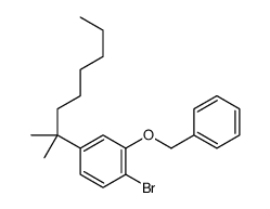 70120-16-0 structure