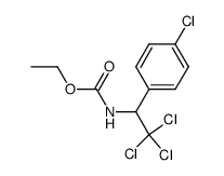 70123-15-8结构式