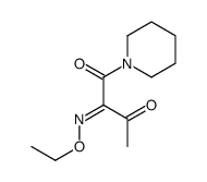 70791-49-0 structure