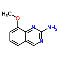 708-15-6 structure