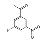 7087-61-8结构式