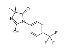 70974-21-9 structure