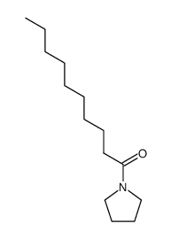 70974-43-5结构式