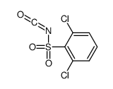 71103-41-8结构式