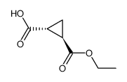 71666-05-2 structure