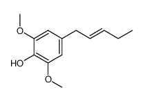 71774-96-4 structure