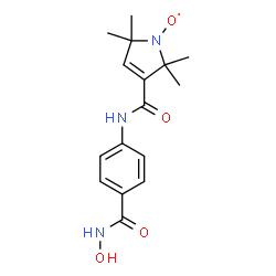 71855-55-5 structure