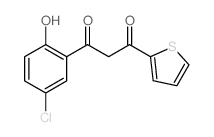 7209-69-0 structure