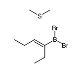 72228-58-1 structure