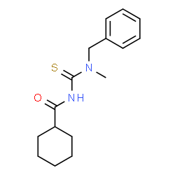 72411-00-8 structure