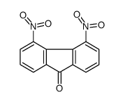 72469-57-9 structure