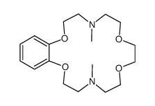 72814-05-2 structure