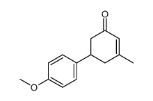 7282-64-6 structure