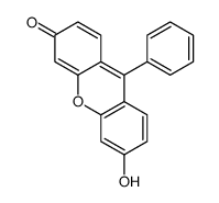 7282-86-2结构式