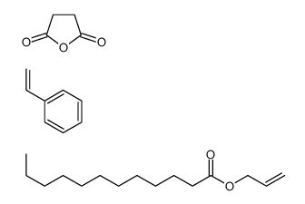 72869-19-3结构式