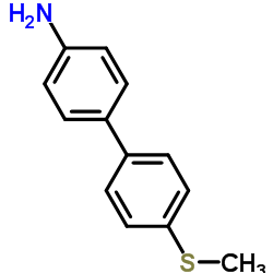 728918-94-3结构式