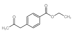 73013-51-1 structure