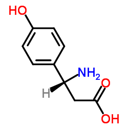 73025-68-0 structure