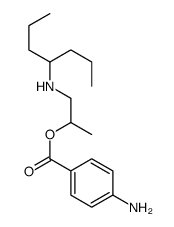 73713-50-5结构式