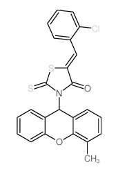 7401-07-2结构式