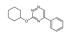 74417-07-5 structure