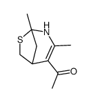 74510-60-4 structure