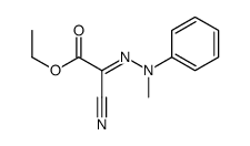 74676-83-8 structure