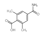 7499-18-5结构式