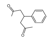 75359-71-6结构式