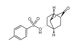 75759-33-0结构式